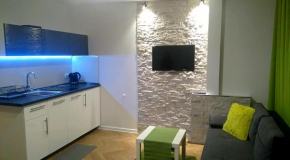  Apartament GDYNIAK  Гдыня